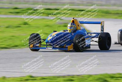 media/Feb-23-2024-CalClub SCCA (Fri) [[1aaeb95b36]]/Group 6/Qualifying (Star Mazda)/